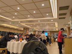 -庐州太太(南七里店)