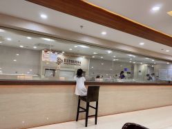 点击看大图 -爱贝蕊恩韩式月子会所(南山店)