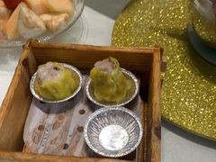 -光明招待所(邦凯科技园店)