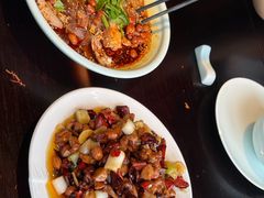 -陈麻婆豆腐总店