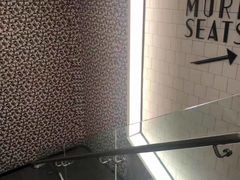 -麦当劳(百联西郊购物中心店)