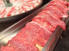 -重八牛府之小有名气(大望路店)