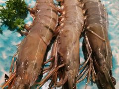 -芯元·碳烤熟成牛肉(经开店)
