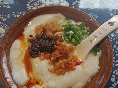 -姚家豆花
