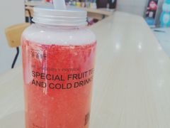 -爸爸糖吐司面包(大连高新锦辉商场店)