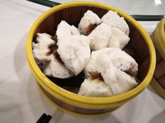 -广州酒家(文昌总店)