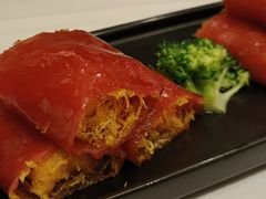 -稻香酒家(天河城店)
