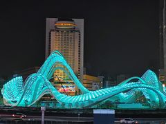 -光谷广场