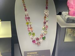 -湖南省地质博物馆