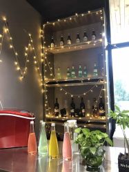 -MAGIC米几发型设计·羊毛卷