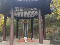 -云龙山