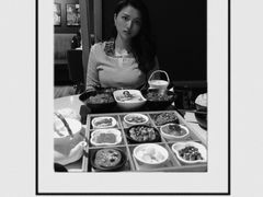 -新仙清汤牛腩(铜锣湾店)