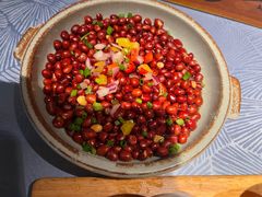 -肉串汪(望京店)