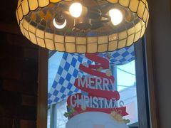 -巴伐利亚啤酒坊(意式风情街店)