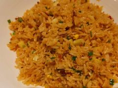 -浙江安吉JW万豪酒店·万豪中餐厅