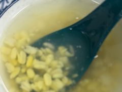 -老胡甜汤(龙眼店)