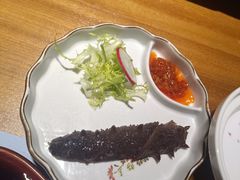 -味见·荣家(亚泰大街店)