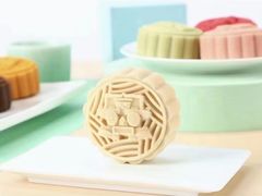 -知味观(湖滨店)