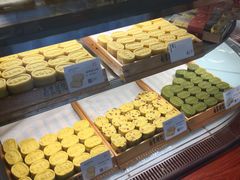 -南宋胡记(杭州体育场路店)