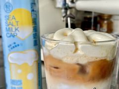 -盒马鲜生(馥邦国际店)