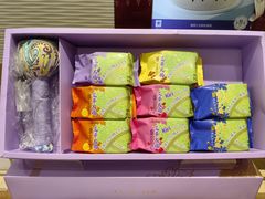 -GANSO元祖食品(莘潭店)