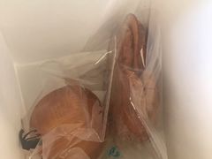 -BLACKSWAN黑天鹅(环球店)