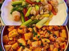 -春风十里烧烤音乐吧(实力乐队驻唱三元里店)