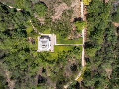 -北京张裕爱斐堡酒庄