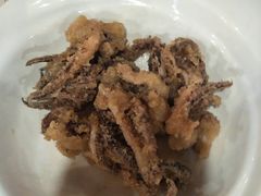 -樱花里音乐餐吧·牛扒椰子鸡(东圃店)