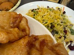 -渔家乐小海鲜(皇姑店)