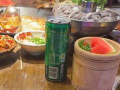 -萍姐火锅·公路夜市(打浦桥日月光店)