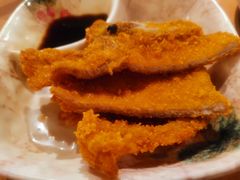 -姚面记·海派家常菜(恒基名人购物中心店)