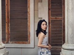 -玫瑰小镇