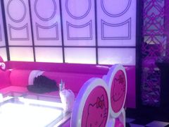 -V SHOW max KTV(粉巷店)
