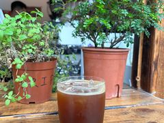 -triple coffee叁杯咖啡