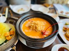 -巴黎轩(澳门巴黎人店)