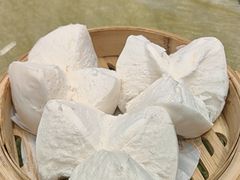 -有心德(隆生店)
