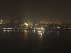 -必胜客(海滨店)