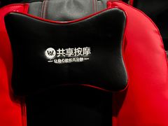 -天幕新彩云国际影城(激光巨幕店)