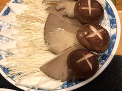 -董家湾重庆老火锅(嘉华店)