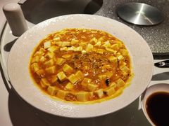 -圆苑(兴国路店)