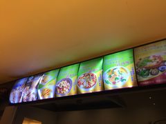 -德信影城(万泰城店)