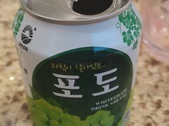 -禾斗海鲜自助(市南银座店)