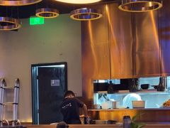 -bluefrog蓝蛙(皇庭广场店)