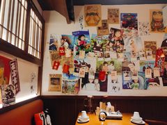-合风谷(南下塘店)