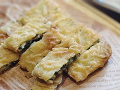 -头上红煨盐鸡乡村食府