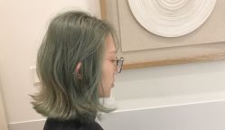 -简法造型·品牌形象店