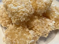 -悦厨中餐厅(成都天府丽都喜来登饭店)