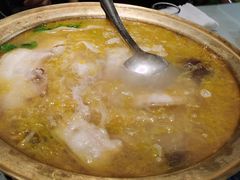 -王厚元饺子·辽菜(浑南店)