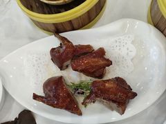 -渔民新村(番禺总店)